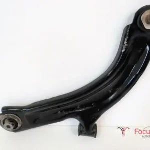 Steunverbinding RENAULT MODUS / GRAND MODUS (F/JP0_) Betrouwbaar