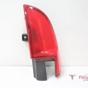 Lampglas achterlicht MERCEDES-BENZ Vito/Mixto Kasten (W639), MERCEDES-BENZ Vito Bus (W639) Shop Nu
