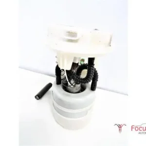 Nu Kopen Brandstofpomp RENAULT Clio III (BR0/1, CR0/1)
