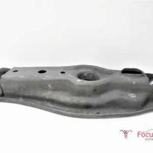 In De Mode Draagarm wielophanging BMW 3 Touring (E91)