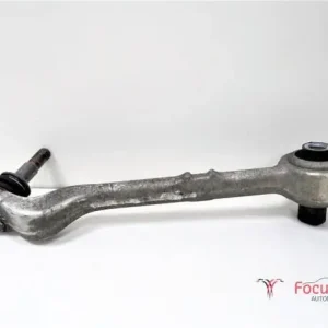 Draagarm wielophanging BMW 3er Touring (E91) Snelle Levering