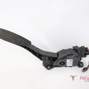 Sensor gaspedaalpositie NISSAN PIXO (UA0) Betrouwbaar