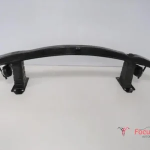 Bumper Montageset BMW 3er Touring (E91) Origineel