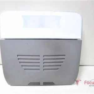 Interieurverlichting BMW 3er Touring (E91) Nu Kopen