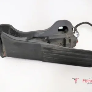 Seizoensaanbieding Sensor gaspedaalpositie VW GOLF VI (5K1)