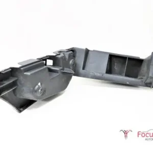 Clip bumper RENAULT Twingo II (CN0) Seizoensaanbieding