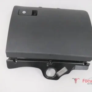 Must-Have Handschoenenvak VW Passat Variant (3C5)