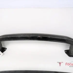 Bumper Montageset SEAT Ibiza IV (6J5, 6P1), SEAT Ibiza IV Sportcoupe (6J1, 6P5) Nu Kopen