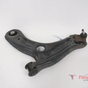 Actieprijs Steunverbinding SEAT IBIZA IV (6J5, 6P1), SEAT IBIZA IV SC (6J1, 6P5)