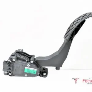 Handgemaakt Sensor gaspedaalpositie SEAT IBIZA IV (6J5, 6P1), SEAT IBIZA IV SC (6J1, 6P5)