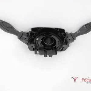 Stuurkolomschakelaar FORD Fiesta VI (CB1, CCN) Hete Deal