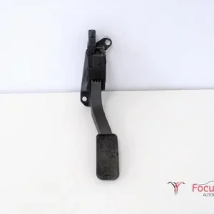 Groothandel Sensor gaspedaalpositie FORD FIESTA VI (CB1, CCN)