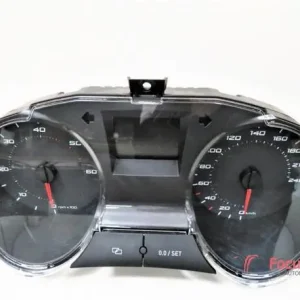 Aanwijsinstrument SEAT Ibiza IV (6J5, 6P1), SEAT Ibiza IV Sportcoupe (6J1, 6P5) Koop Vandaag