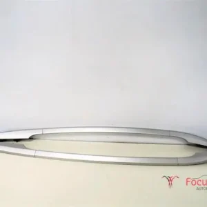 Bagagedrager RENAULT Clio III Grandtour (KR0/1) Korting