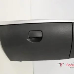 Origineel Handschoenenvak RENAULT Clio III Grandtour (KR0/1)