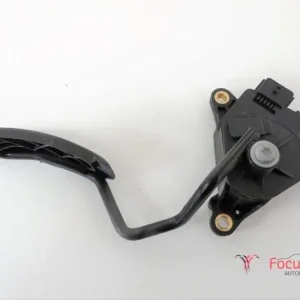 Sensor gaspedaalpositie RENAULT CLIO III Grandtour (KR0/1_) Hoge Kwaliteit