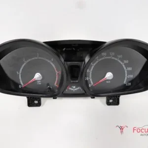 Beperkte Voorraad Aanwijsinstrument FORD Fiesta VI (CB1, CCN)