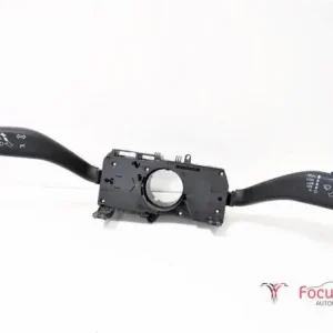 Modern Stuurkolomschakelaar SKODA FABIA II (542)