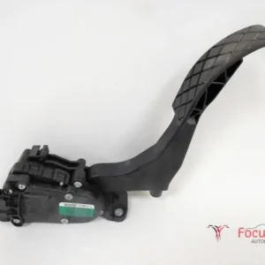 Koop Vandaag Sensor gaspedaalpositie SKODA FABIA II (542)