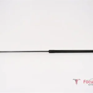 Gasdemper VW Passat Variant (3C5) Snelle Levering