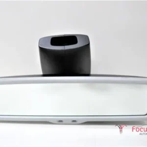 Binnenspiegel VW Passat Variant (3C5) Actieprijs