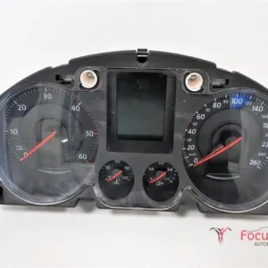 Aanwijsinstrument VW Passat Variant (3C5) Beperkt Aanbod