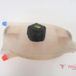 Aanbieding Koelmiddel Compensatiereservoir RENAULT Trafic II Bus (JL)