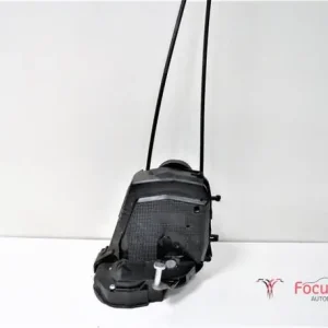 Groothandel Motorkapkabel TOYOTA Yaris (KSP9, NCP9, NSP9, SCP9, ZSP9)