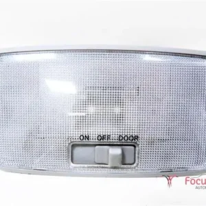 Uitverkoop Interieurverlichting TOYOTA Yaris (KSP9, NCP9, NSP9, SCP9, ZSP9)