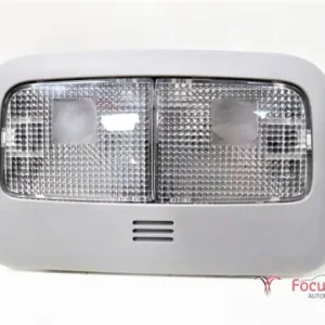 Interieurverlichting TOYOTA Yaris (KSP9, NCP9, NSP9, SCP9, ZSP9) Actieprijs