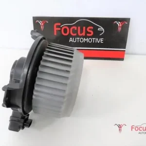 Elektrische motor interieurventilatie TOYOTA Yaris (KSP9, NCP9, NSP9, SCP9, ZSP9) Betaalbaar