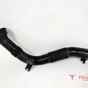 Dagaanbieding Aanzuigslang luchtfilter OPEL Corsa D (S07)