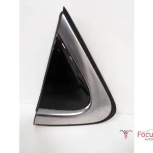 Gereduceerde Prijs A-Stijl Bekleding KIA Sportage (QL, QLE)