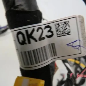 Kabelboom KIA Sportage (QL, QLE) Snelle Levering