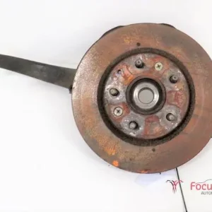 Astap MAZDA 6 Station Wagon (GY) Budget