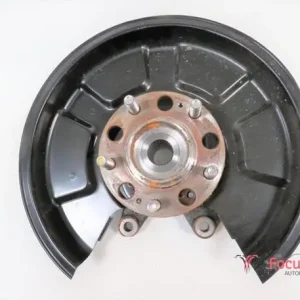 Astap KIA Sportage (QL, QLE) Rechtstreeks Van De Fabrikant