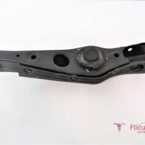 Steunverbinding KIA SPORTAGE (QL, QLE) Trendy