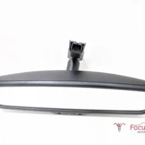 Bestseller Binnenspiegel KIA Sportage (QL, QLE)