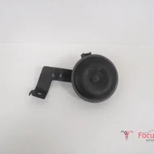 Claxon KIA Sportage (QL, QLE) Trendy