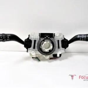 Trendy Stuurkolomschakelaar MAZDA 6 Station Wagon (GY)