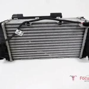 Koop Online Interkoeler tussenkoeler KIA Sportage (QL, QLE)