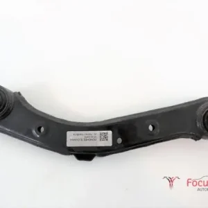 Must-Have Steunverbinding KIA SPORTAGE (QL, QLE)