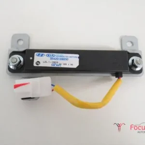 Shop Nu Antenne KIA Sportage (QL, QLE)