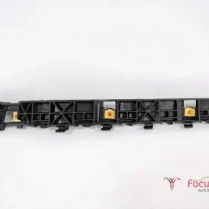 Hete Deal Clip bumper KIA Sportage (QL, QLE)