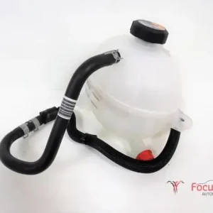 Alleen Vandaag Koelmiddel Compensatiereservoir KIA Sportage (QL, QLE)