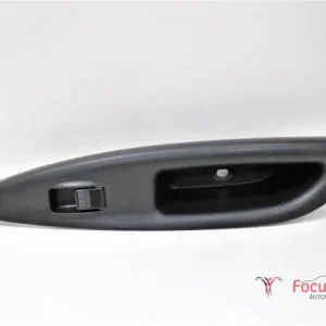 Schakelaar voor Elektrische Ramen MAZDA 6 Station Wagon (GY) Meest Verkocht