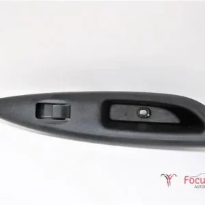 Merkproduct Schakelaar voor Elektrische Ramen MAZDA 6 Station Wagon (GY)