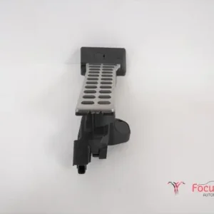 Bestseller Sensor gaspedaalpositie KIA SPORTAGE (QL, QLE)