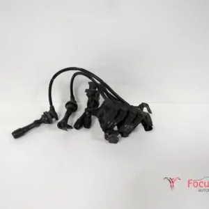 Bobine HYUNDAI i20 (PB, PBT) Beperkte Voorraad