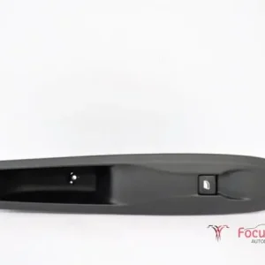 Korting Schakelaar voor Elektrische Ramen CITROËN C3 II (SC_), CITROËN DS3